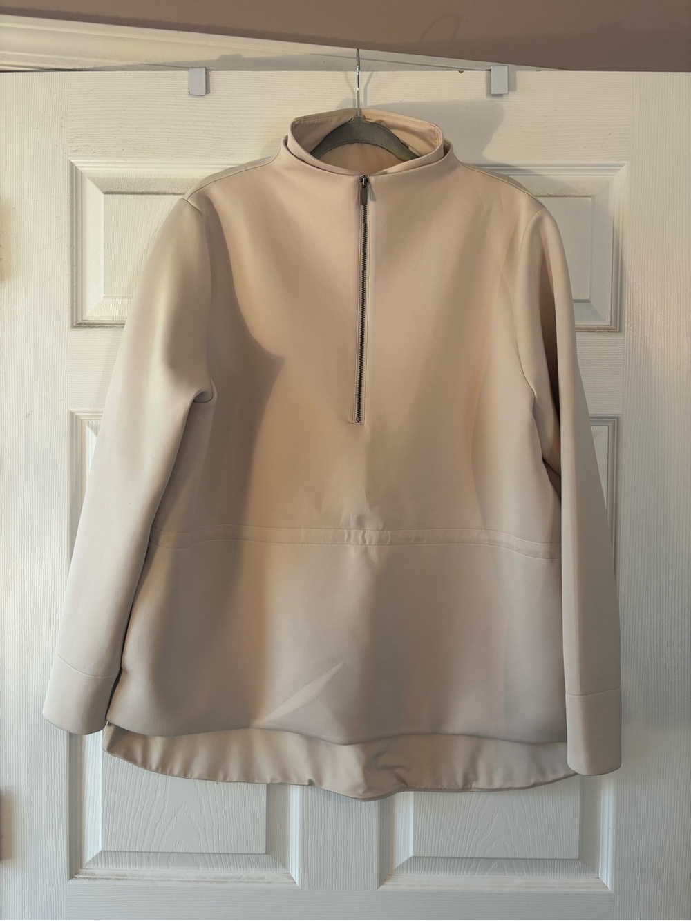 Aday pullover - Picture 3 of 6